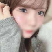 えま 杭打ちって コルドンブルー