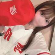 ヒメ日記 2026/10/12 09:15 投稿 えま コルドンブルー