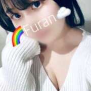 ヒメ日記 2024/12/21 14:03 投稿 フラン ラブ&ピース 大宮店