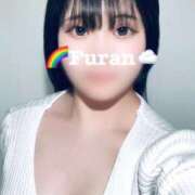 ヒメ日記 2025/03/13 05:39 投稿 フラン ラブ&ピース 大宮店