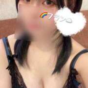 ヒメ日記 2025/03/14 06:11 投稿 フラン ラブ&ピース 大宮店