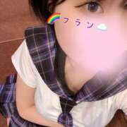 ヒメ日記 2025/03/17 08:27 投稿 フラン ラブ&ピース 大宮店