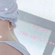 ヒメ日記 2025/03/18 20:29 投稿 フラン ラブ&ピース 大宮店