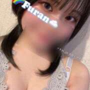 ヒメ日記 2025/03/22 09:11 投稿 フラン ラブ&ピース 大宮店