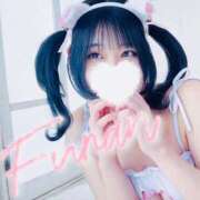 ヒメ日記 2025/03/24 16:47 投稿 フラン ラブ&ピース 大宮店