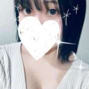 フラン 朝から? ラブ&ピース 大宮店