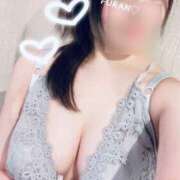 フラン おはようございます?? ラブ&ピース 大宮店