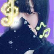 ヒメ日記 2025/12/31 17:11 投稿 フラン ラブ&ピース 大宮店