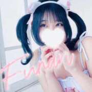 ヒメ日記 2026/01/03 15:51 投稿 フラン ラブ&ピース 大宮店