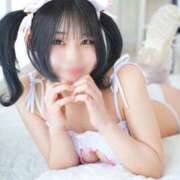 フラン 最終日✳︎ ラブ&ピース 大宮店