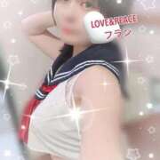 ヒメ日記 2026/03/13 09:11 投稿 フラン ラブ&ピース 大宮店