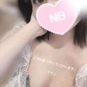 ヒメ日記 2026/03/15 21:21 投稿 フラン ラブ&ピース 大宮店