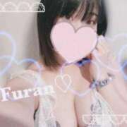 ヒメ日記 2026/03/16 06:41 投稿 フラン ラブ&ピース 大宮店