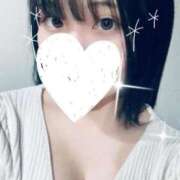 フラン ✳︎出勤予定✳︎ ラブ&ピース 大宮店