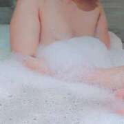 ヒメ日記 2024/12/17 08:12 投稿 琴羽(ことは) 札幌人妻マドンナ