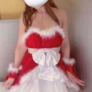 ヒメ日記 2024/12/22 21:57 投稿 琴羽(ことは) 札幌人妻マドンナ