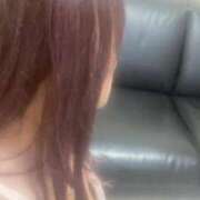 ヒメ日記 2025/02/26 16:19 投稿 琴羽(ことは) 札幌人妻マドンナ