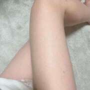 ヒメ日記 2025/02/28 19:34 投稿 琴羽(ことは) 札幌人妻マドンナ