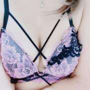 ヒメ日記 2025/03/25 20:48 投稿 琴羽(ことは) 札幌人妻マドンナ