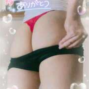 ヒメ日記 2025/04/02 19:33 投稿 琴羽(ことは) 札幌人妻マドンナ