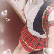 ヒメ日記 2025/05/07 03:12 投稿 琴羽(ことは) 札幌人妻マドンナ