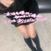 ヒメ日記 2025/05/07 21:43 投稿 琴羽(ことは) 札幌人妻マドンナ