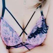 ヒメ日記 2025/05/08 17:49 投稿 琴羽(ことは) 札幌人妻マドンナ