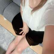 ヒメ日記 2025/05/15 20:28 投稿 琴羽(ことは) 札幌人妻マドンナ