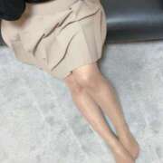 ヒメ日記 2025/06/10 19:58 投稿 琴羽(ことは) 札幌人妻マドンナ