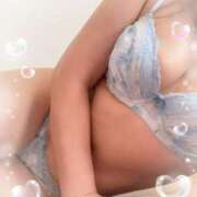 ヒメ日記 2025/06/11 18:42 投稿 琴羽(ことは) 札幌人妻マドンナ