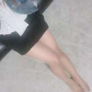 ヒメ日記 2025/06/12 20:33 投稿 琴羽(ことは) 札幌人妻マドンナ