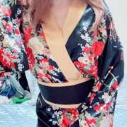 ヒメ日記 2025/06/14 21:03 投稿 琴羽(ことは) 札幌人妻マドンナ