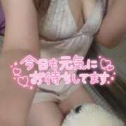 ヒメ日記 2025/06/18 19:27 投稿 琴羽(ことは) 札幌人妻マドンナ