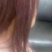 ヒメ日記 2025/07/01 12:12 投稿 琴羽(ことは) 札幌人妻マドンナ