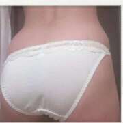 ヒメ日記 2025/07/02 17:57 投稿 琴羽(ことは) 札幌人妻マドンナ