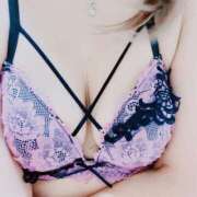 ヒメ日記 2025/07/03 19:27 投稿 琴羽(ことは) 札幌人妻マドンナ