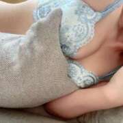 ヒメ日記 2025/07/07 22:57 投稿 琴羽(ことは) 札幌人妻マドンナ