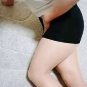 ヒメ日記 2025/07/18 19:22 投稿 琴羽(ことは) 札幌人妻マドンナ