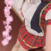 ヒメ日記 2025/08/06 18:00 投稿 琴羽(ことは) 札幌人妻マドンナ