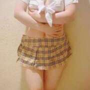 ヒメ日記 2025/08/08 20:12 投稿 琴羽(ことは) 札幌人妻マドンナ