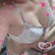 ヒメ日記 2025/08/13 19:00 投稿 琴羽(ことは) 札幌人妻マドンナ