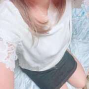 ヒメ日記 2025/08/13 21:15 投稿 琴羽(ことは) 札幌人妻マドンナ