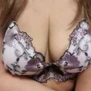 ヒメ日記 2025/08/29 19:18 投稿 琴羽(ことは) 札幌人妻マドンナ