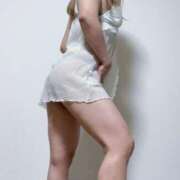 ヒメ日記 2025/09/04 21:03 投稿 琴羽(ことは) 札幌人妻マドンナ