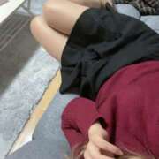 ヒメ日記 2025/10/19 19:18 投稿 琴羽(ことは) 札幌人妻マドンナ