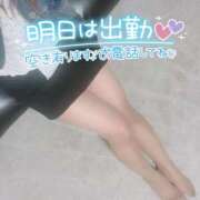 ヒメ日記 2025/11/03 20:04 投稿 琴羽(ことは) 札幌人妻マドンナ