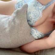 ヒメ日記 2025/11/05 03:33 投稿 琴羽(ことは) 札幌人妻マドンナ