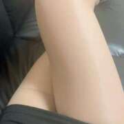 ヒメ日記 2025/11/09 19:04 投稿 琴羽(ことは) 札幌人妻マドンナ