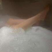 ヒメ日記 2025/11/11 23:04 投稿 琴羽(ことは) 札幌人妻マドンナ