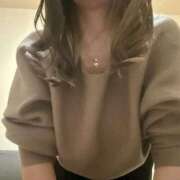 ヒメ日記 2025/11/13 20:34 投稿 琴羽(ことは) 札幌人妻マドンナ